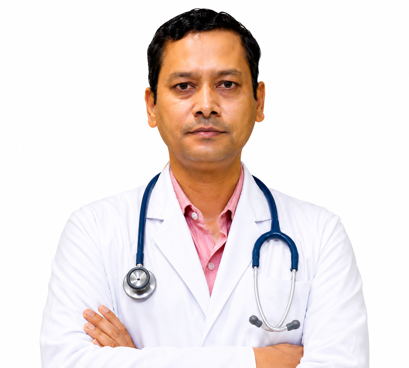 অধ্যাপক ডাঃ মোঃ নাসির উদ্দিন