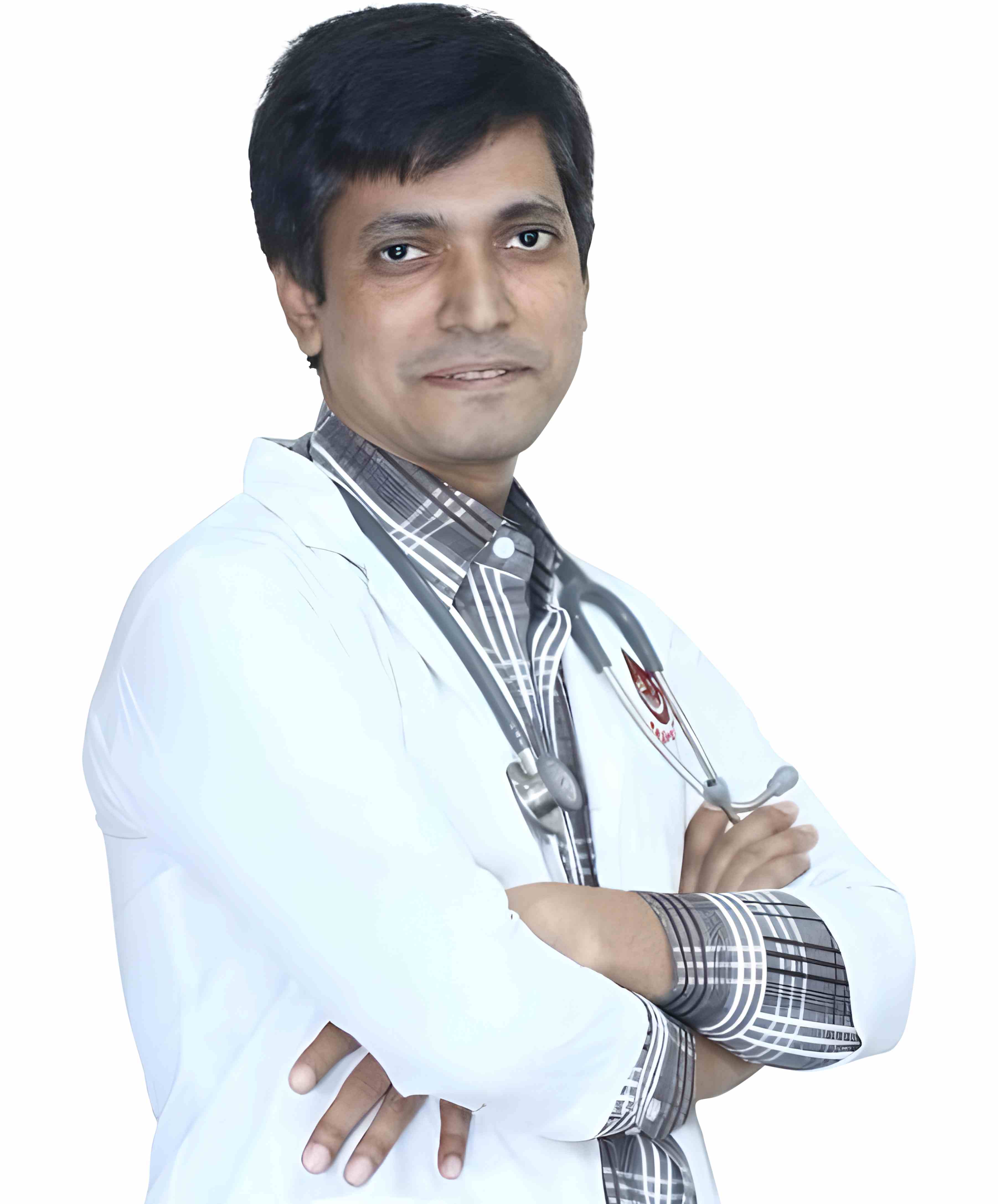 ডI: মোহাম্মদ আবু ফয়সল
