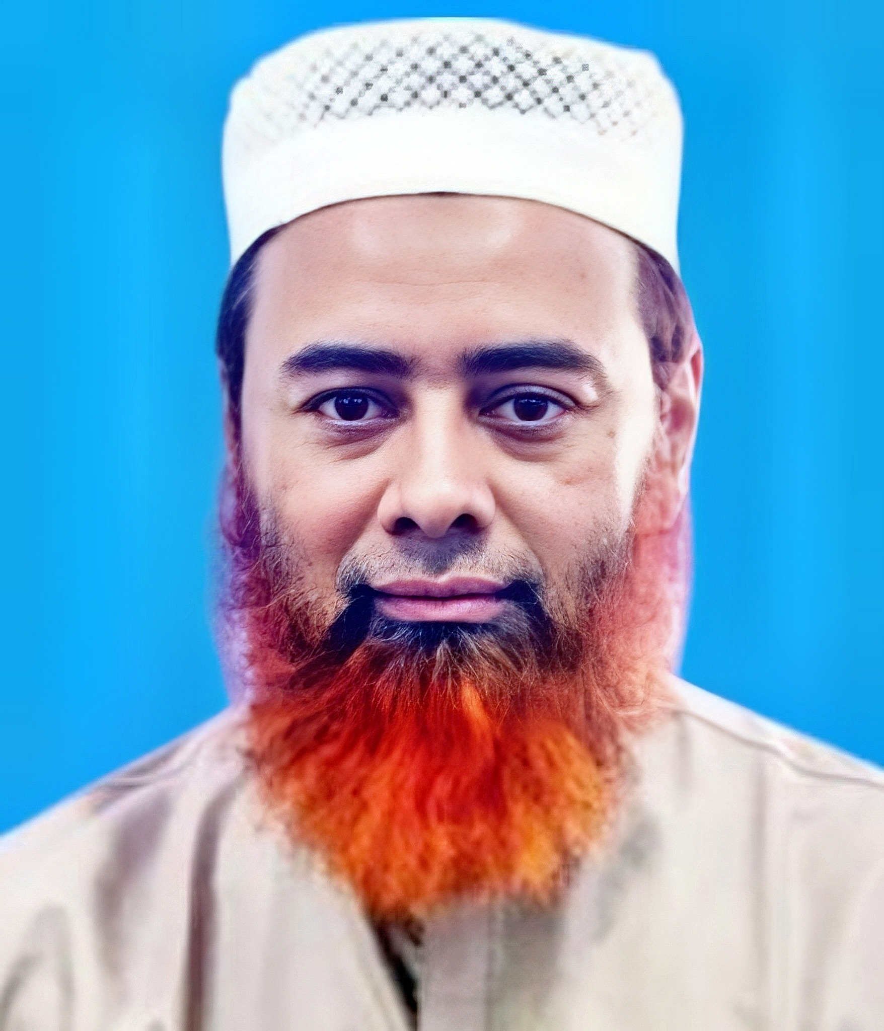 ডা: মোহাম্মদ নুর উদ্দীন তারেক