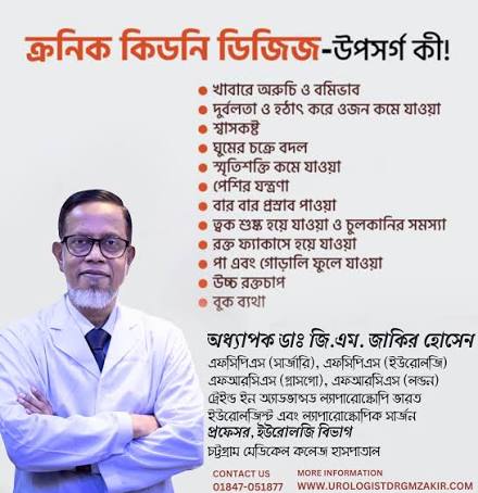 Uploaded image