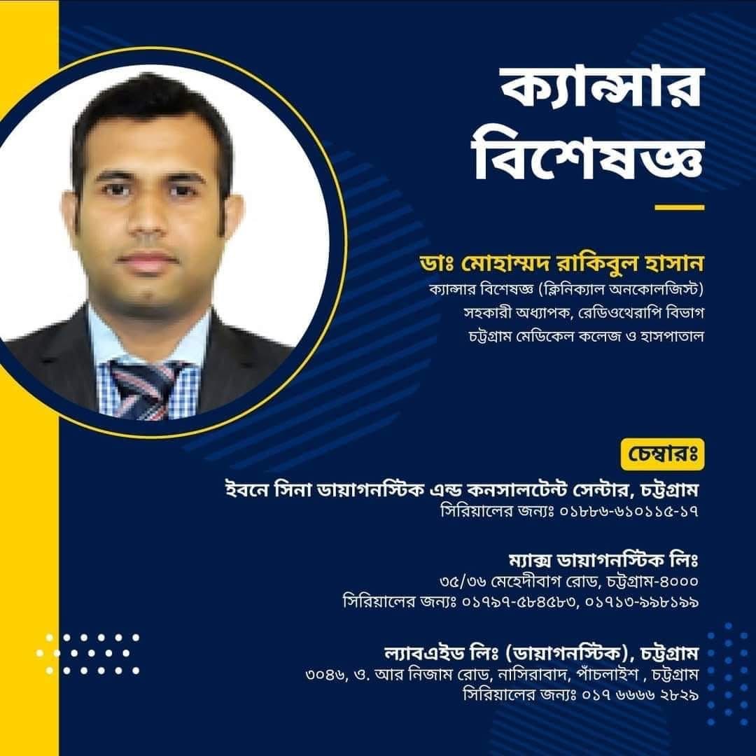 Uploaded image