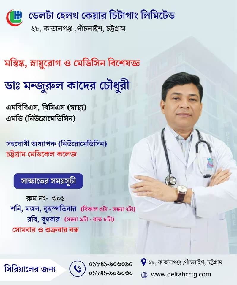 Uploaded image