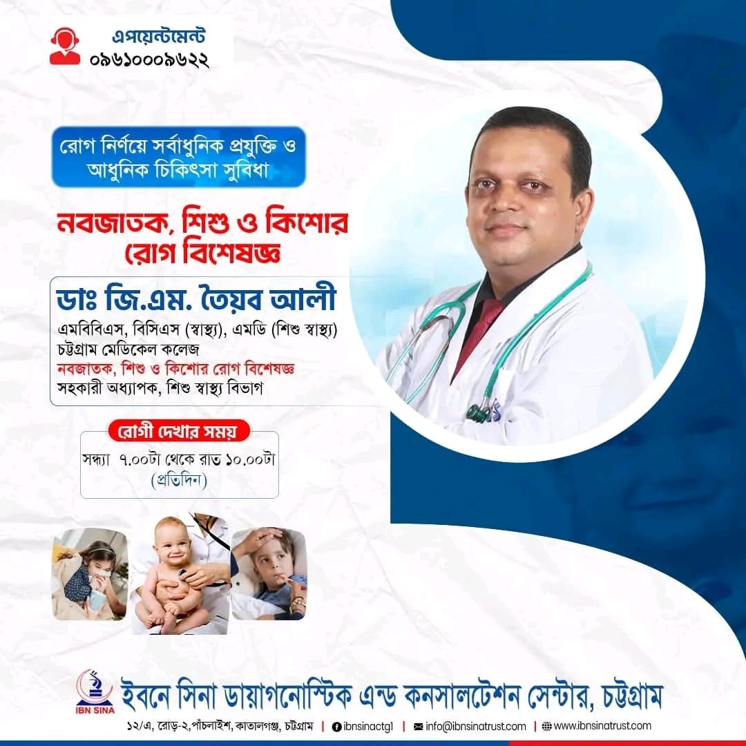 Uploaded image