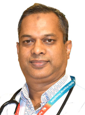 অধ্যাপক কর্নেল ডাঃ সোহেল আহমেদ
