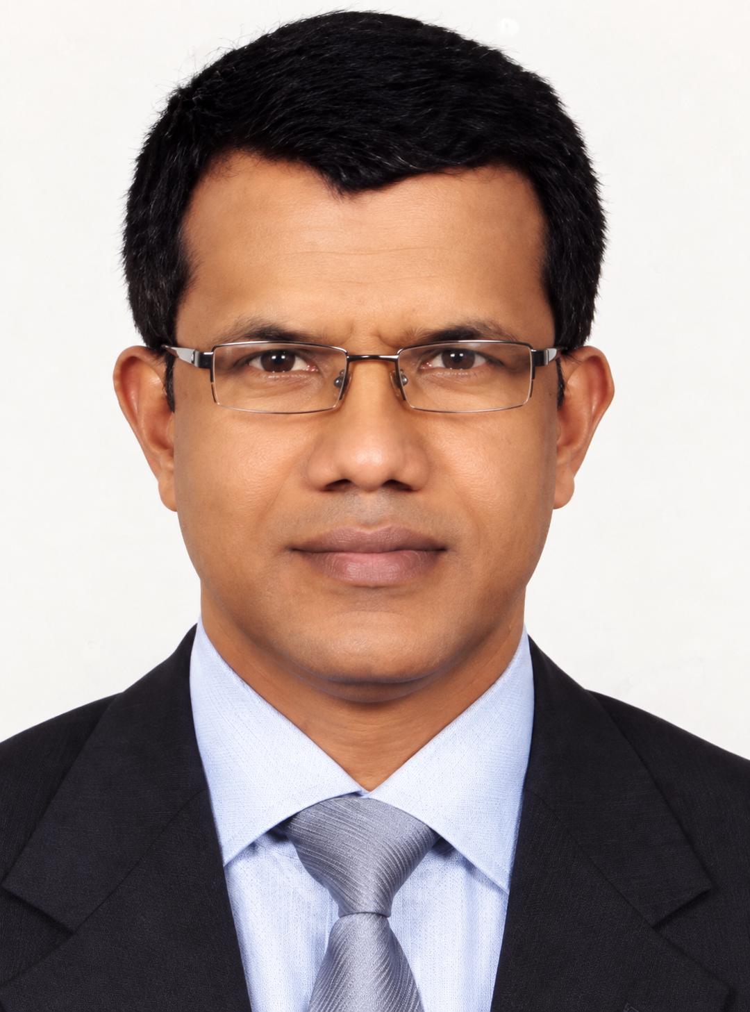 অধ্যাপক ডাঃ এম এ সাত্তার