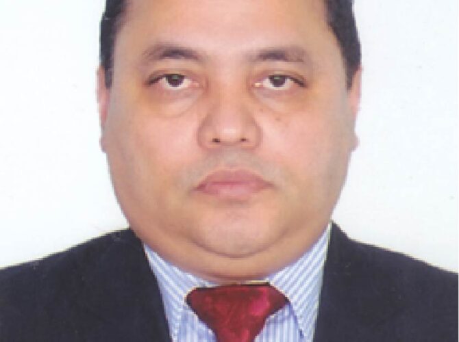 ডাঃ আব্দুর রউফ