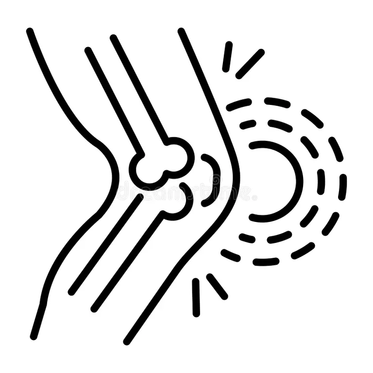  Arthritis/Rheumatism