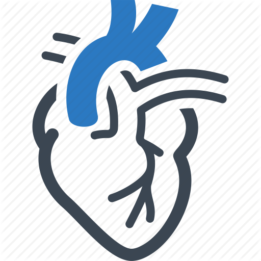 কার্ডিওলজি