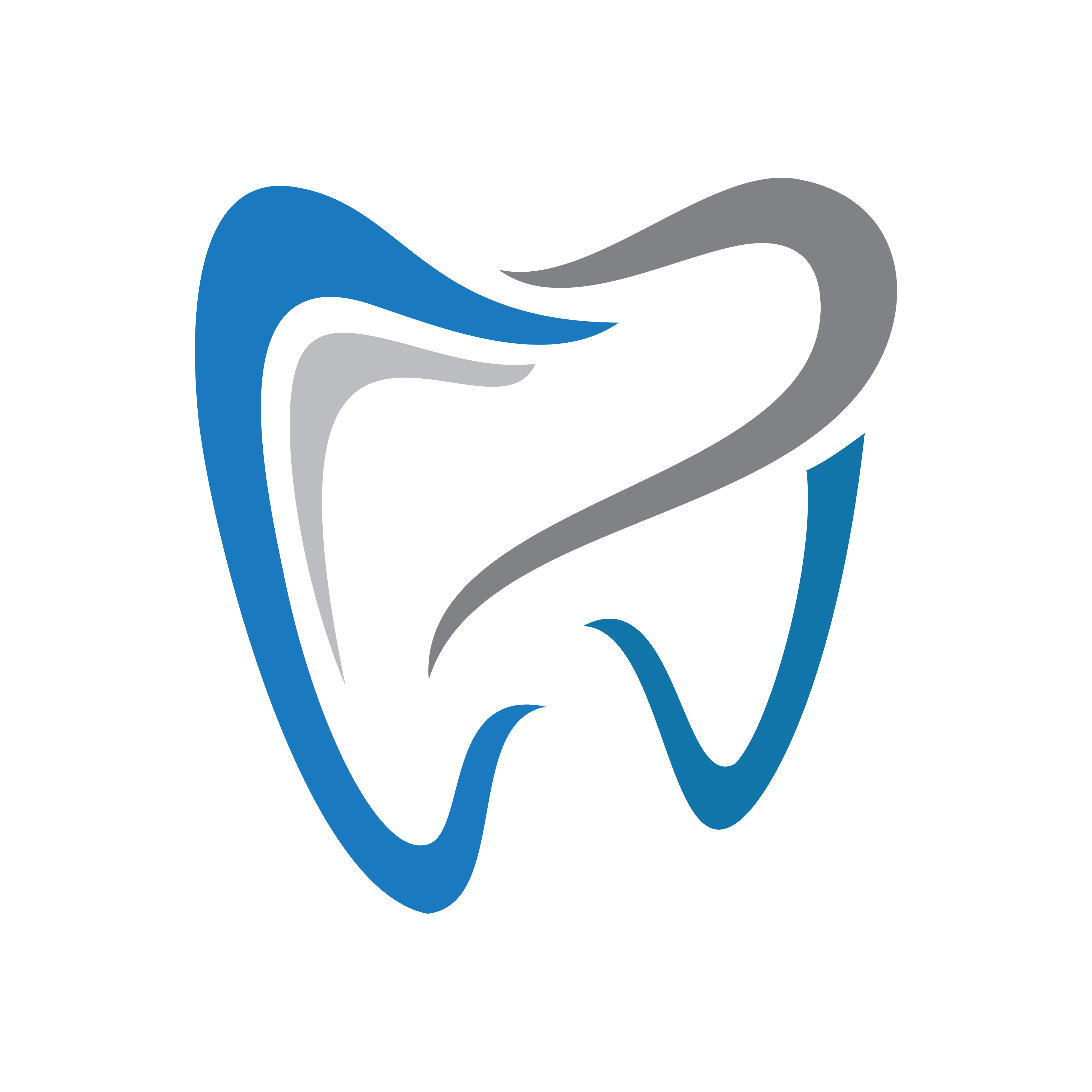 ডেন্টিস্ট্রি