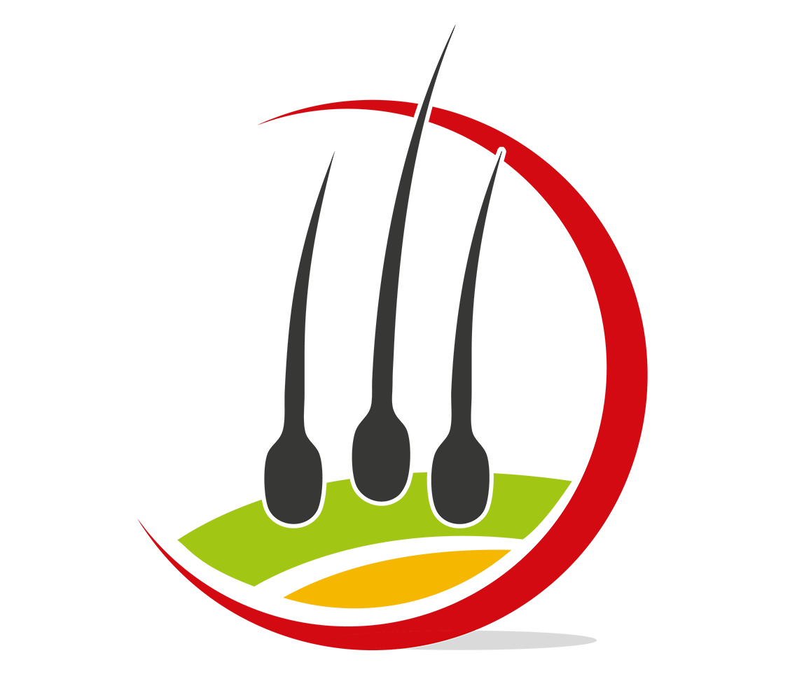 ডার্মাটোলজি / চর্মরোগ