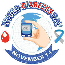 Diabetes