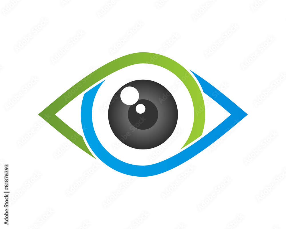 Eye Specialist