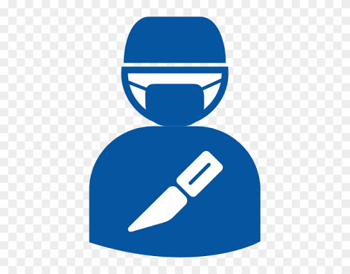 General Surgery