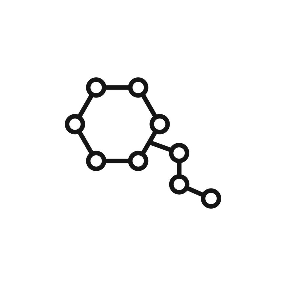  Hormone