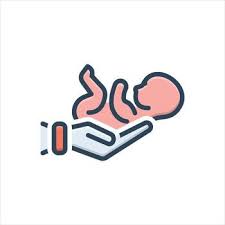 Neonatology and Pediatrics