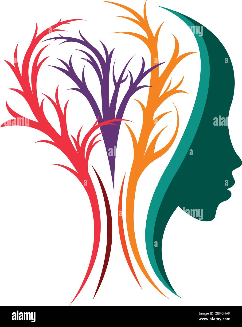 Neurological disorder