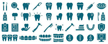 Oral & Dental 