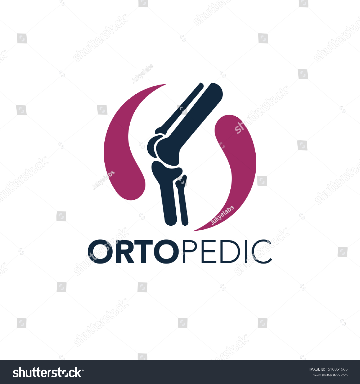  Orthopedic Surgery