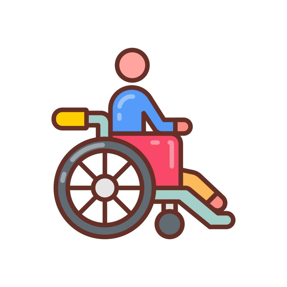Paralysis