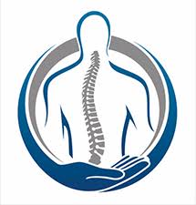 Spine Specialist